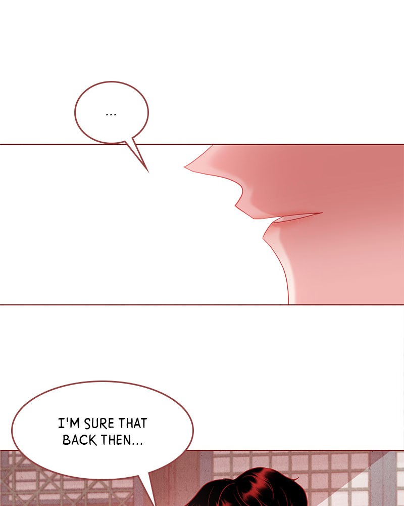 Do Snakes Eat Flowers? chapter 19 - page 27