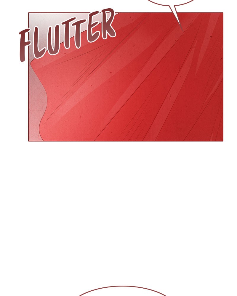 Do Snakes Eat Flowers? chapter 19 - page 37