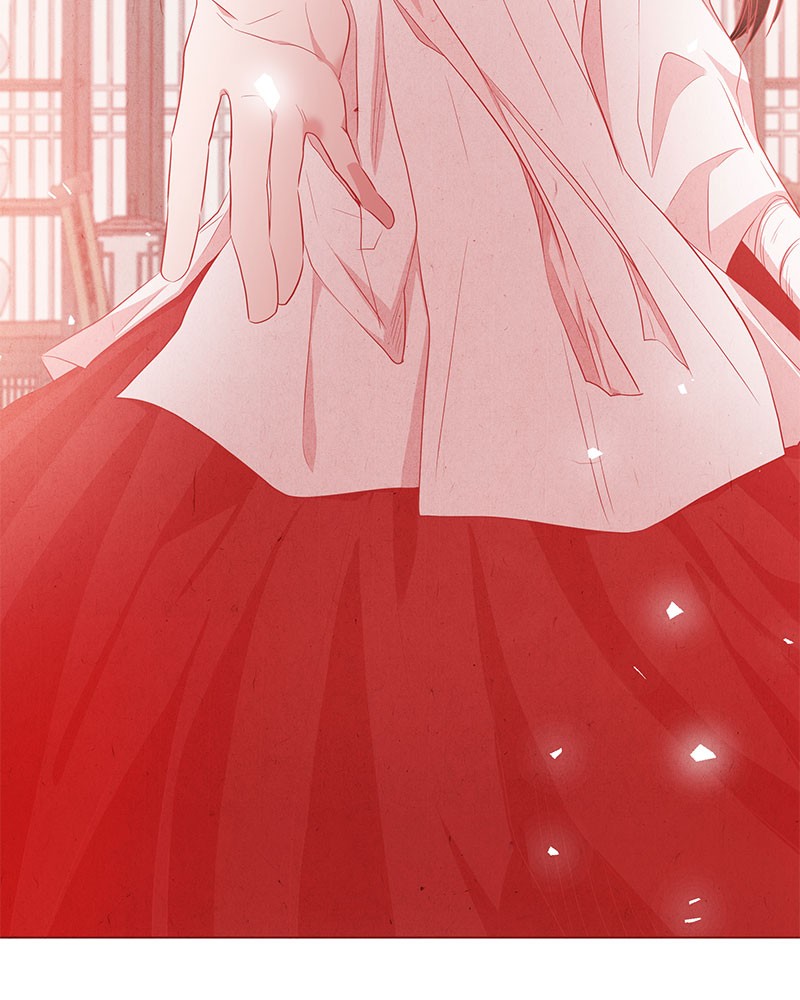 Do Snakes Eat Flowers? chapter 19 - page 39