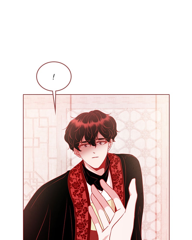 Do Snakes Eat Flowers? chapter 19 - page 40