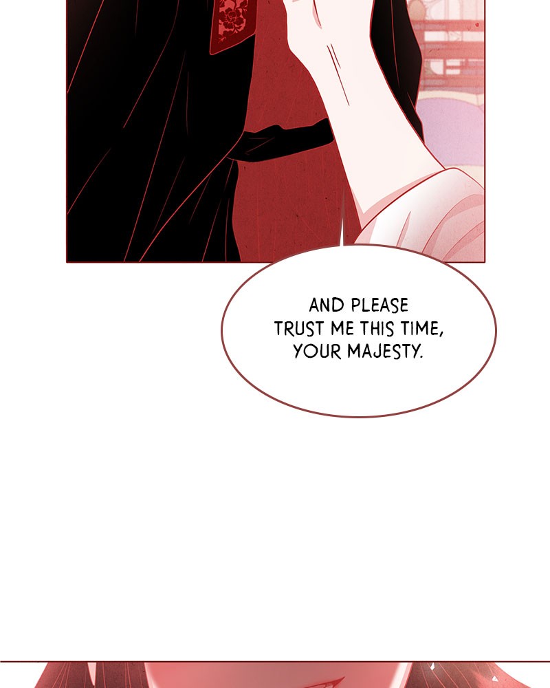 Do Snakes Eat Flowers? chapter 19 - page 41