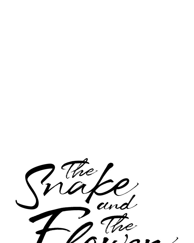 Do Snakes Eat Flowers? chapter 19 - page 44