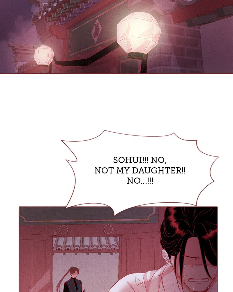 Do Snakes Eat Flowers? chapter 19 - page 47