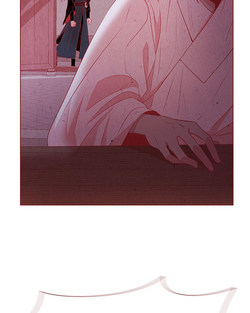 Do Snakes Eat Flowers? chapter 19 - page 48