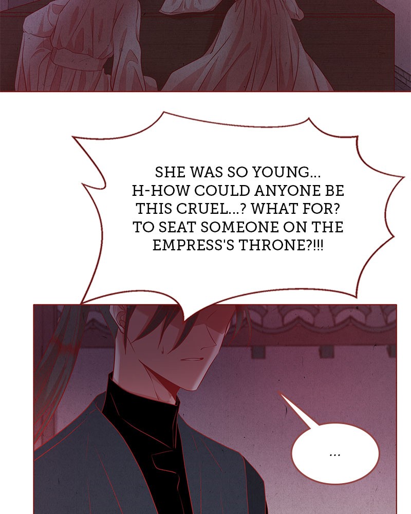 Do Snakes Eat Flowers? chapter 19 - page 50