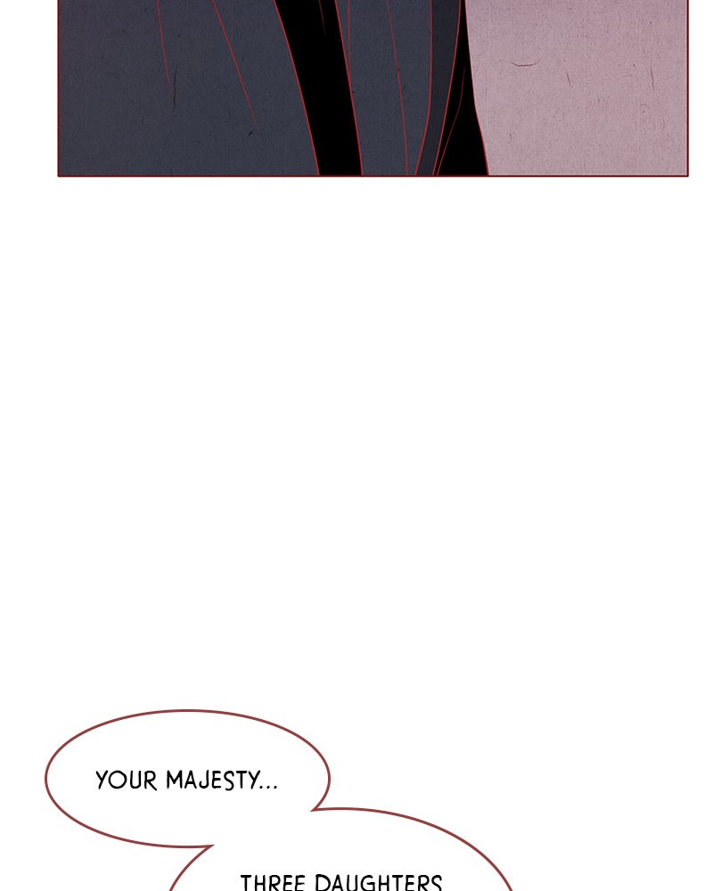 Do Snakes Eat Flowers? chapter 19 - page 51