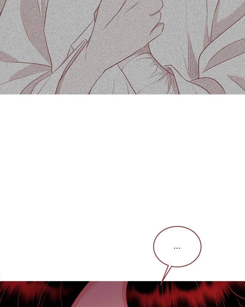 Do Snakes Eat Flowers? chapter 19 - page 57