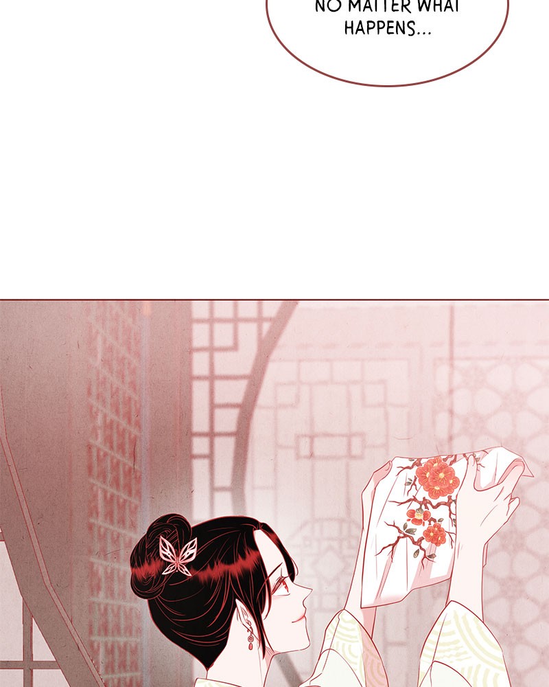Do Snakes Eat Flowers? chapter 19 - page 62