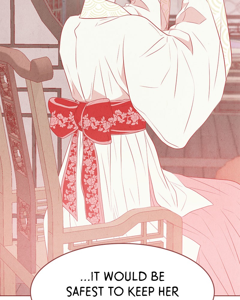 Do Snakes Eat Flowers? chapter 19 - page 63