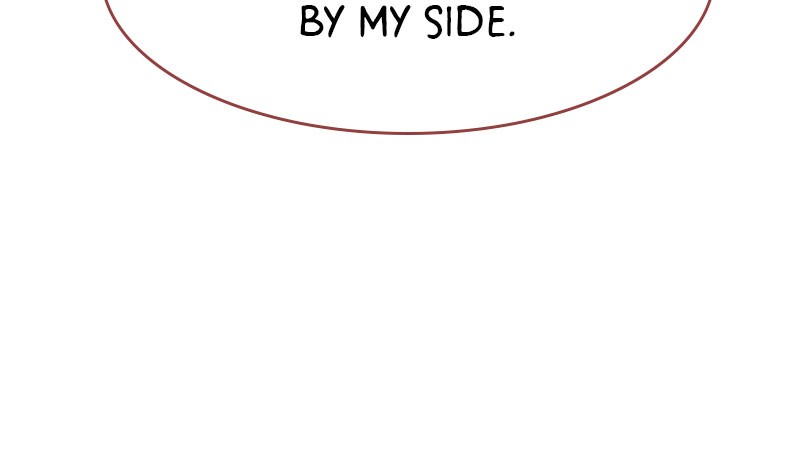 Do Snakes Eat Flowers? chapter 19 - page 64