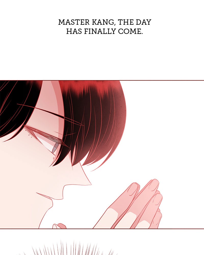 Do Snakes Eat Flowers? chapter 19 - page 67