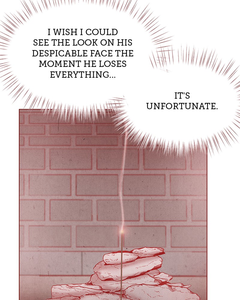 Do Snakes Eat Flowers? chapter 19 - page 68
