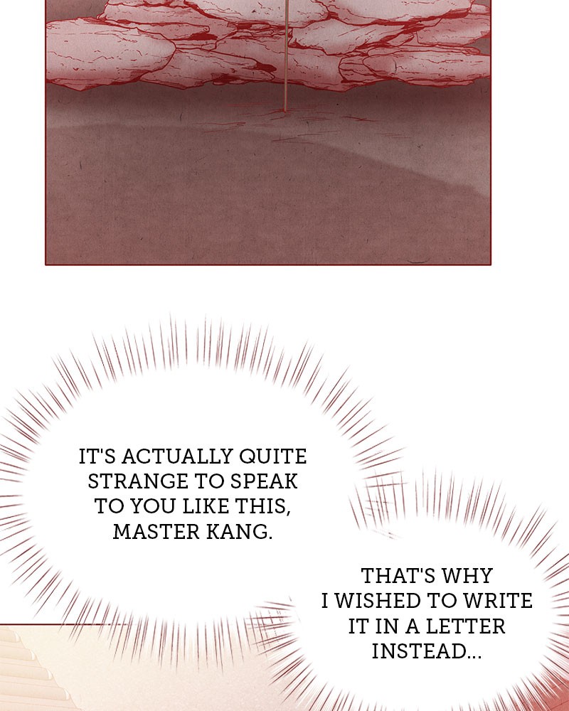 Do Snakes Eat Flowers? chapter 19 - page 69