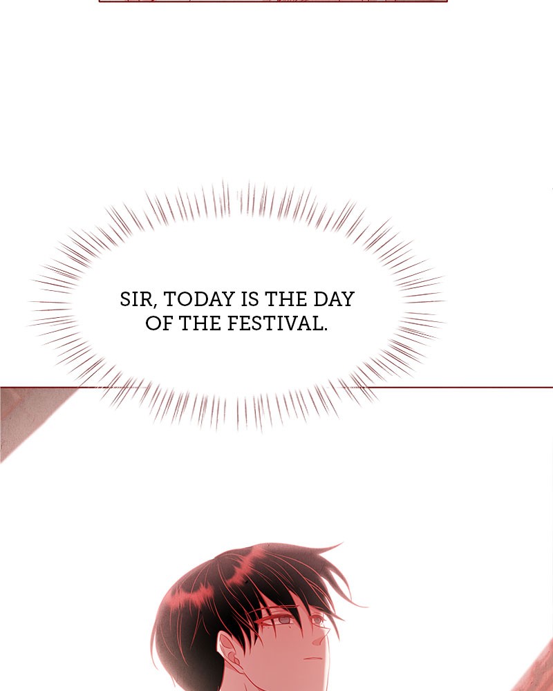 Do Snakes Eat Flowers? chapter 19 - page 72
