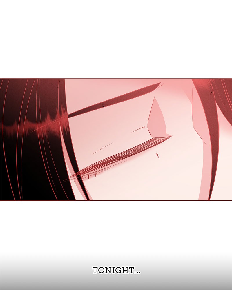 Do Snakes Eat Flowers? chapter 19 - page 74