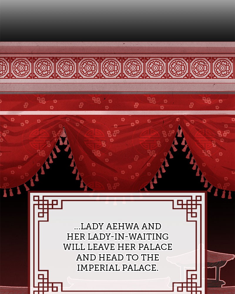 Do Snakes Eat Flowers? chapter 19 - page 75