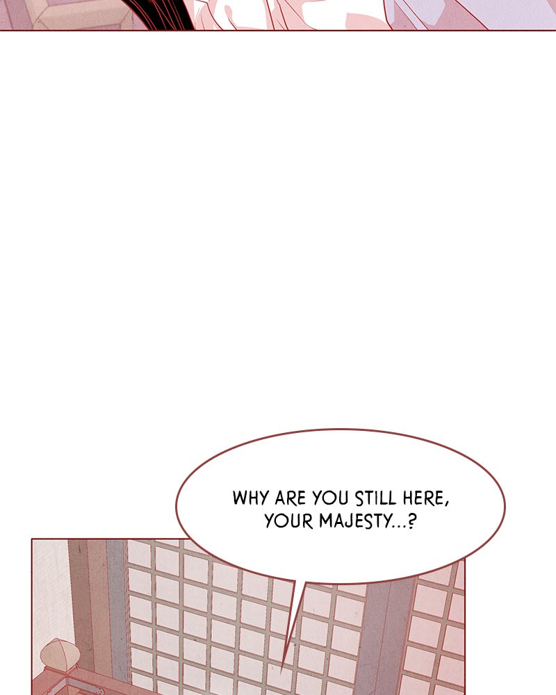 Do Snakes Eat Flowers? chapter 19 - page 8