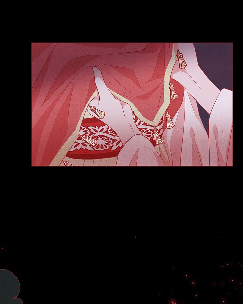 Do Snakes Eat Flowers? chapter 19 - page 85