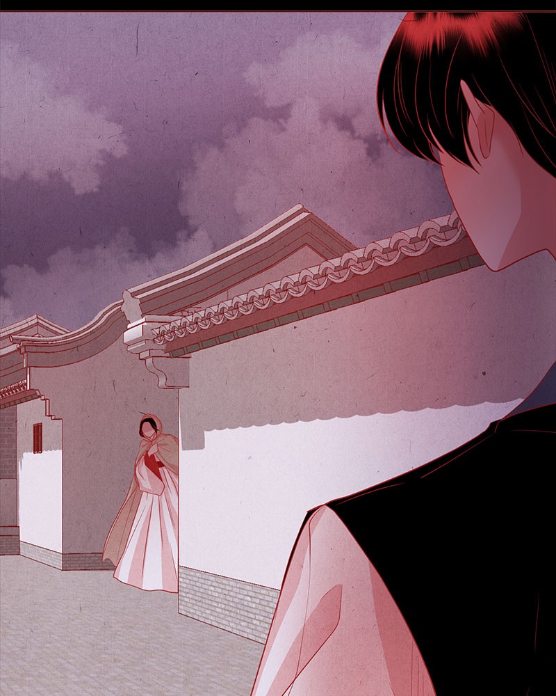 Do Snakes Eat Flowers? chapter 19 - page 88