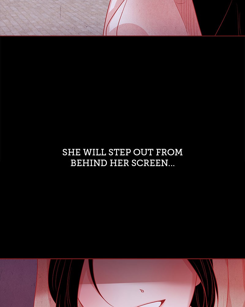 Do Snakes Eat Flowers? chapter 19 - page 89
