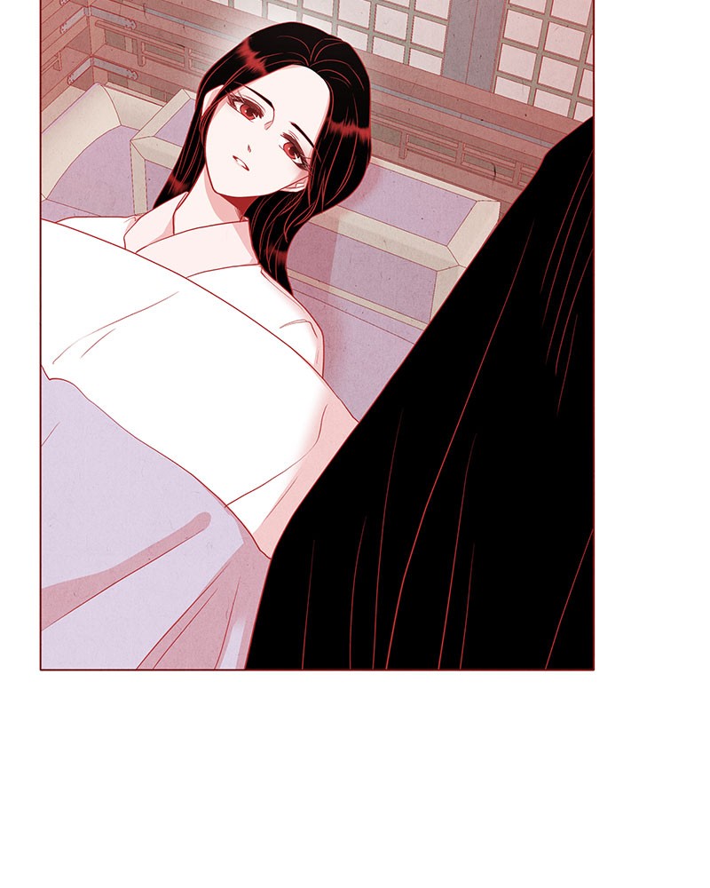 Do Snakes Eat Flowers? chapter 19 - page 9