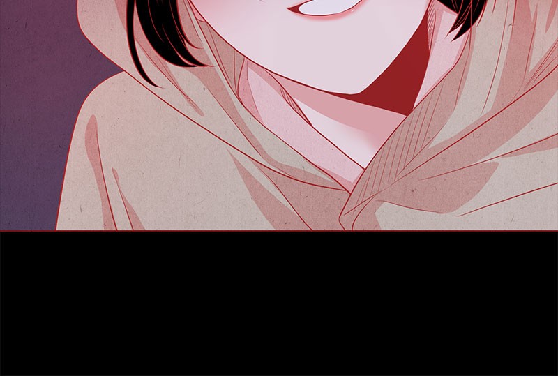 Do Snakes Eat Flowers? chapter 19 - page 90