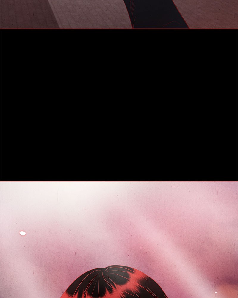 Do Snakes Eat Flowers? chapter 19 - page 92