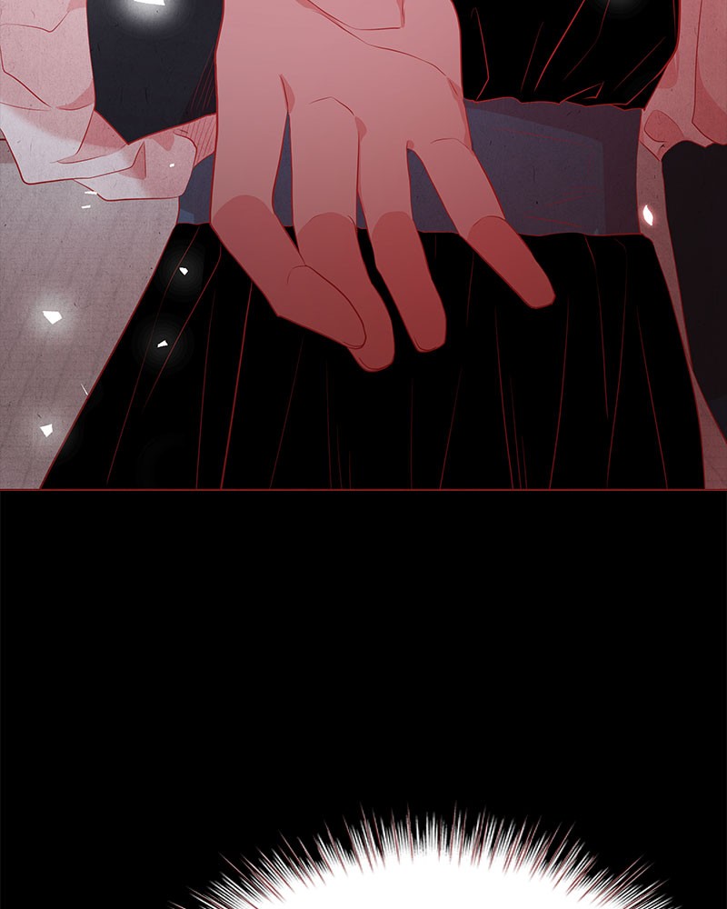 Do Snakes Eat Flowers? chapter 19 - page 94
