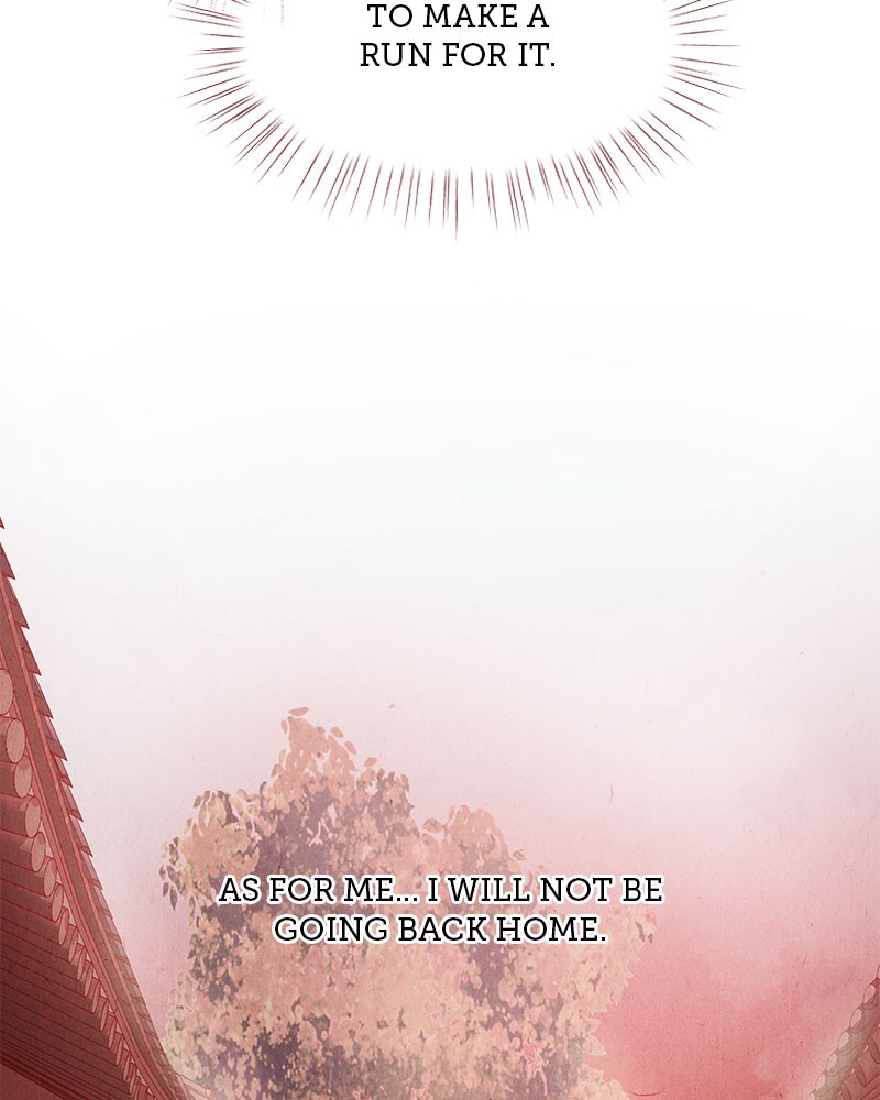 Do Snakes Eat Flowers? chapter 19 - page 96