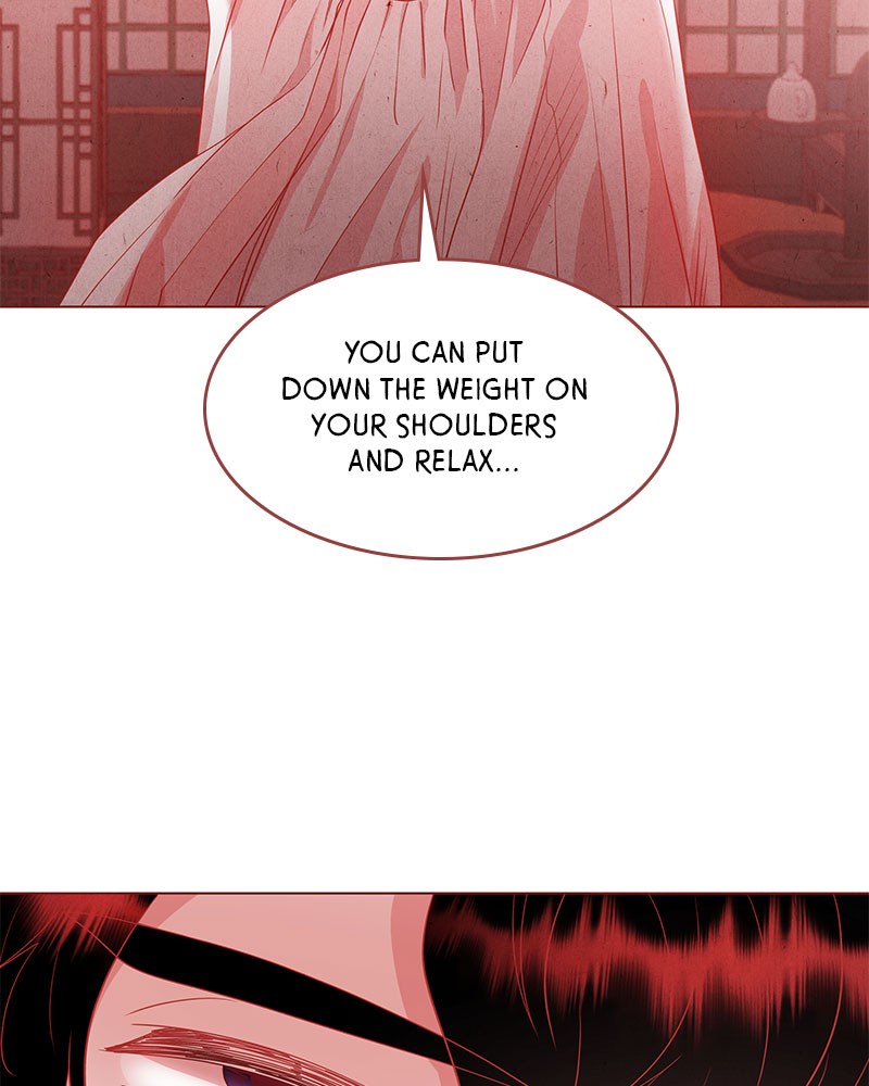 Do Snakes Eat Flowers? chapter 18 - page 10