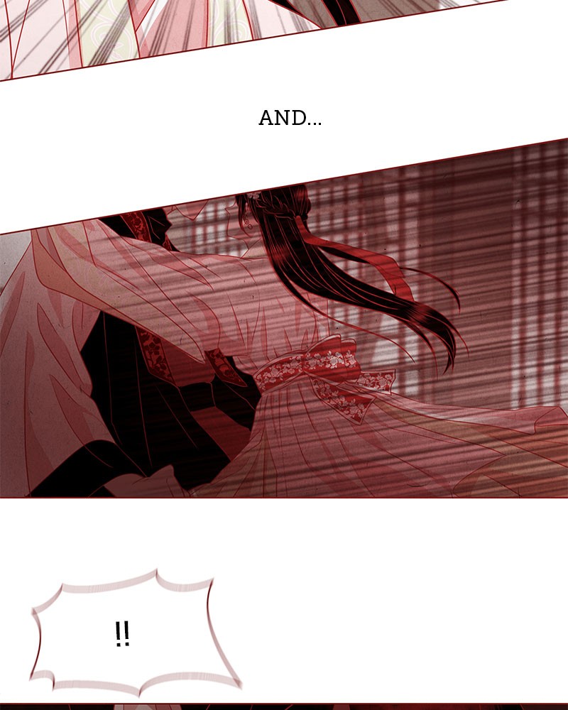 Do Snakes Eat Flowers? chapter 18 - page 101