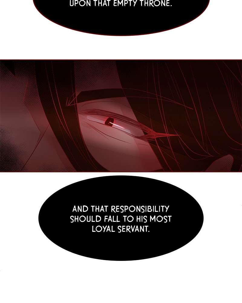 Do Snakes Eat Flowers? chapter 18 - page 104