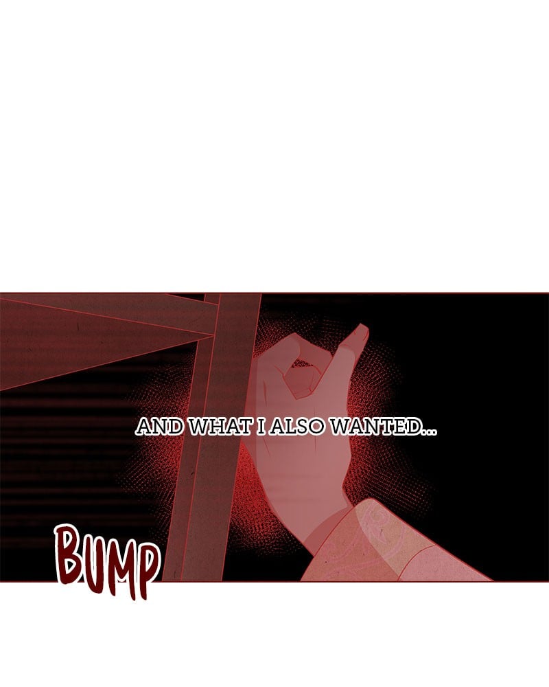 Do Snakes Eat Flowers? chapter 18 - page 105