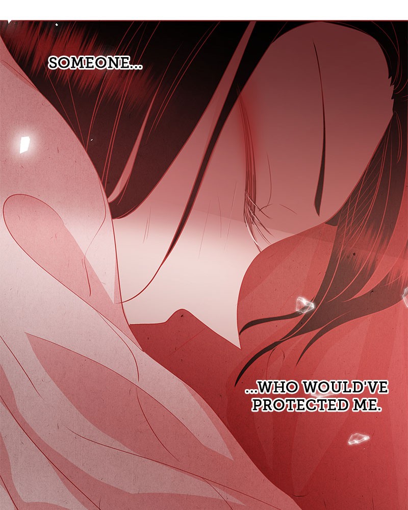 Do Snakes Eat Flowers? chapter 18 - page 109