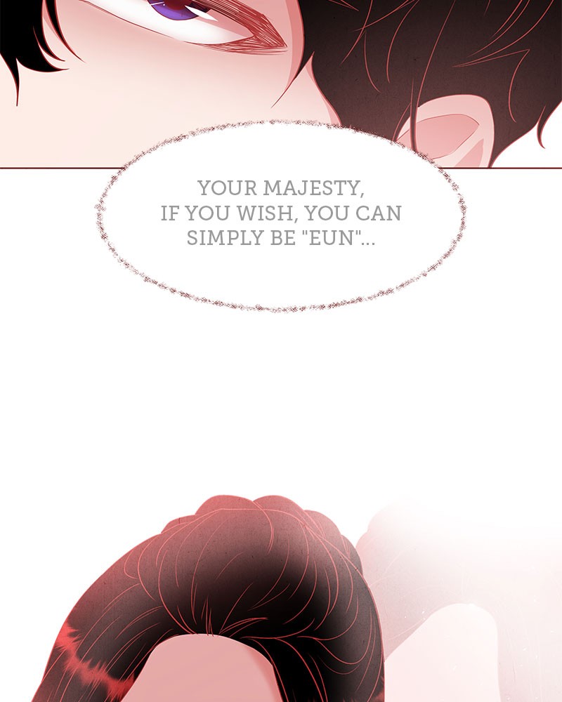 Do Snakes Eat Flowers? chapter 18 - page 11