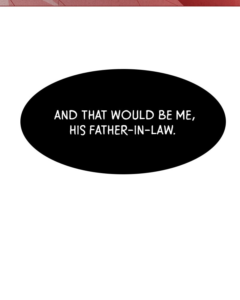 Do Snakes Eat Flowers? chapter 18 - page 110