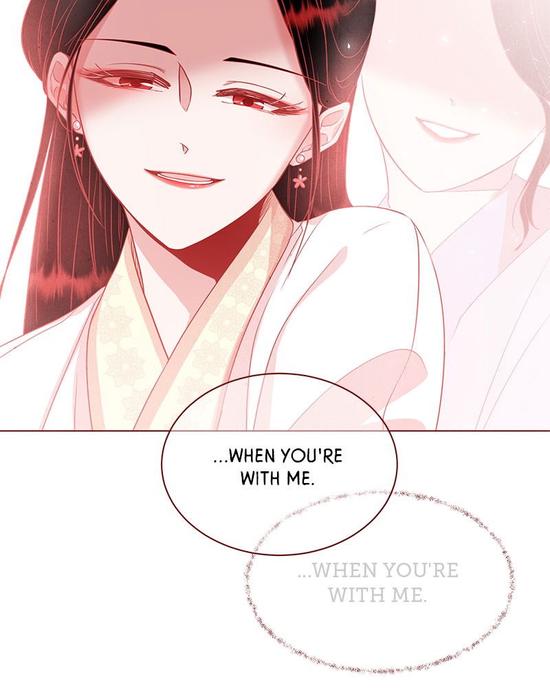Do Snakes Eat Flowers? chapter 18 - page 12