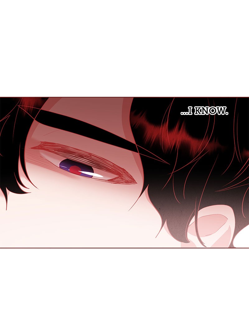 Do Snakes Eat Flowers? chapter 18 - page 13
