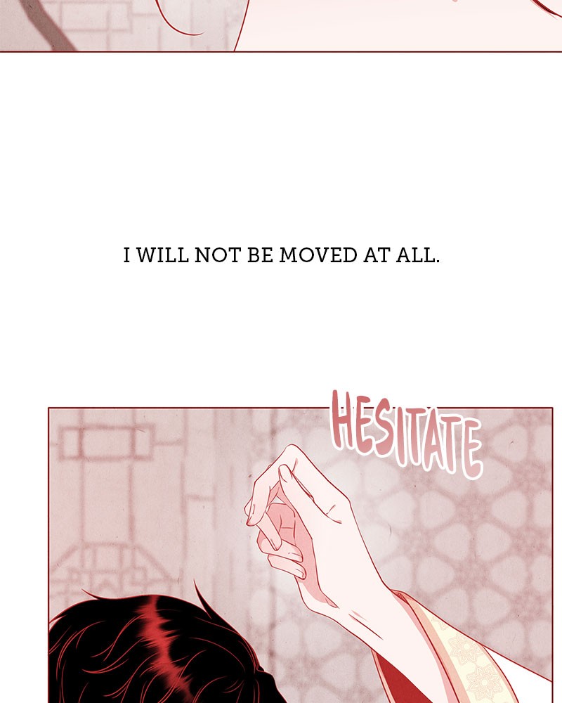 Do Snakes Eat Flowers? chapter 18 - page 18