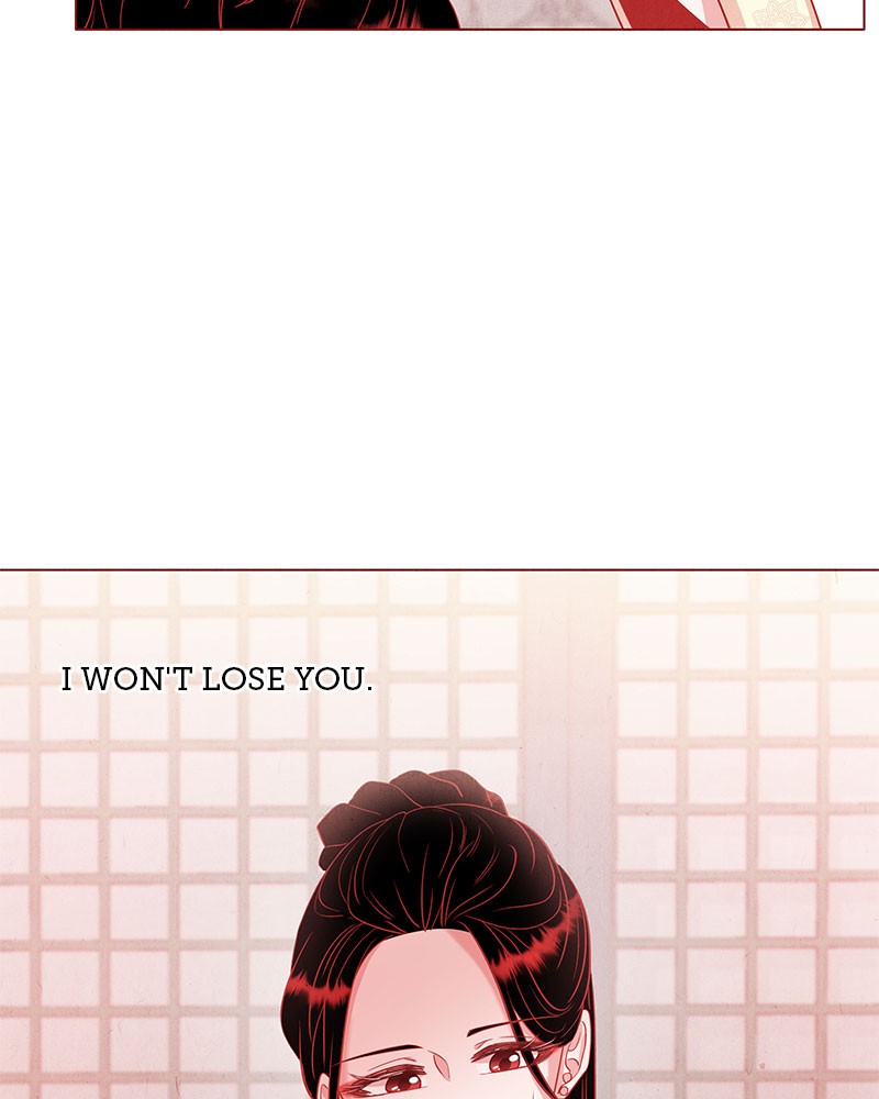 Do Snakes Eat Flowers? chapter 18 - page 19