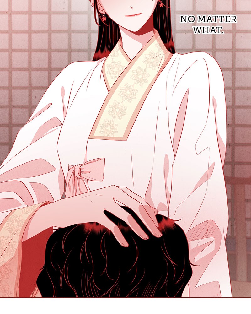 Do Snakes Eat Flowers? chapter 18 - page 20