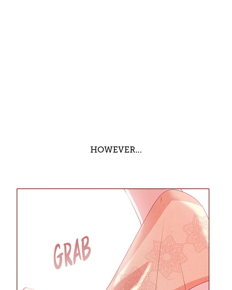 Do Snakes Eat Flowers? chapter 18 - page 21