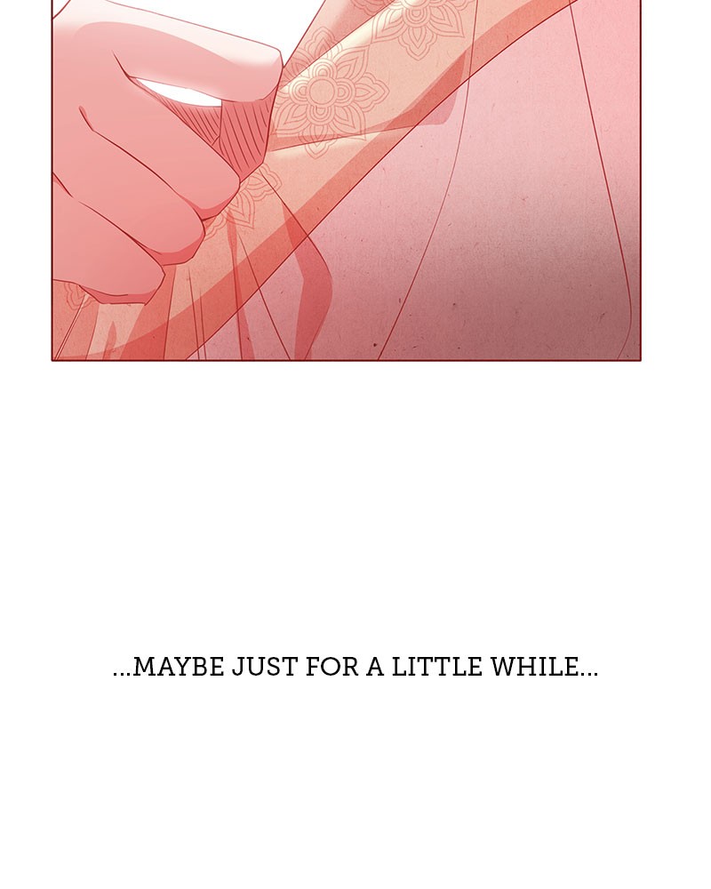 Do Snakes Eat Flowers? chapter 18 - page 22