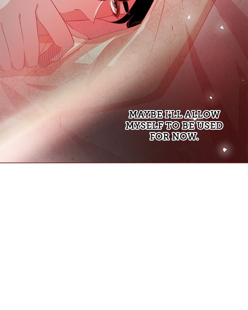 Do Snakes Eat Flowers? chapter 18 - page 24