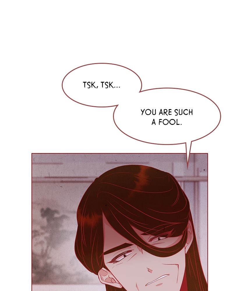 Do Snakes Eat Flowers? chapter 18 - page 35