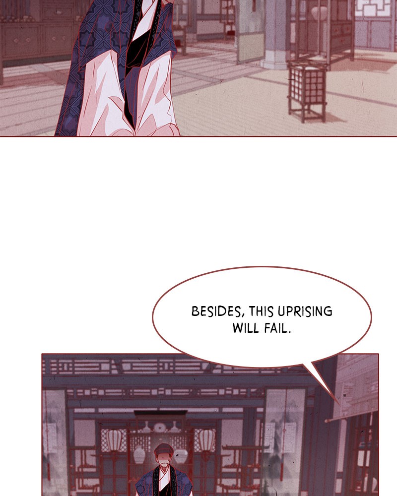 Do Snakes Eat Flowers? chapter 18 - page 37