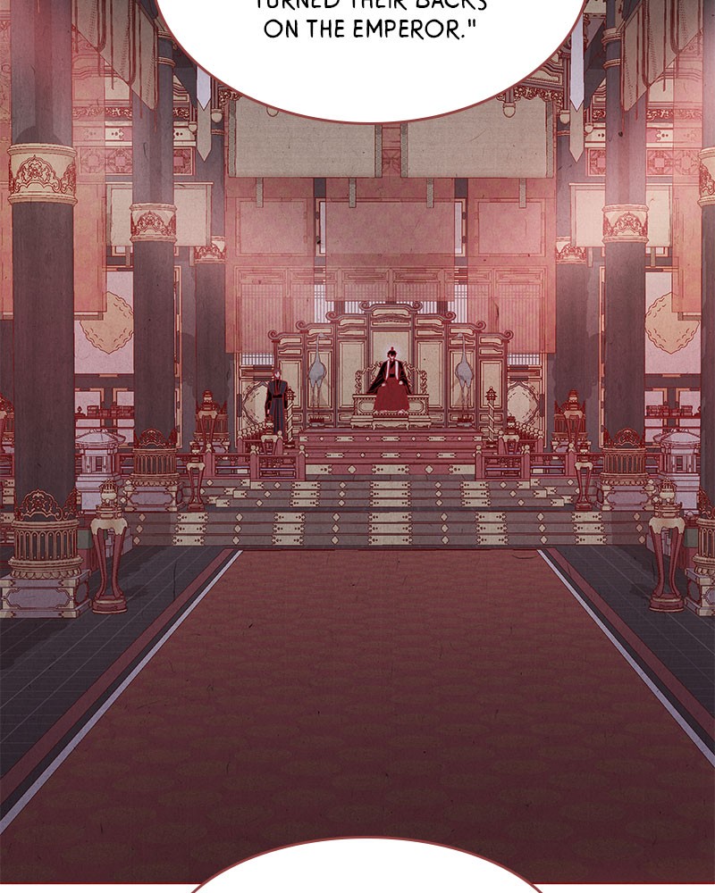 Do Snakes Eat Flowers? chapter 18 - page 39