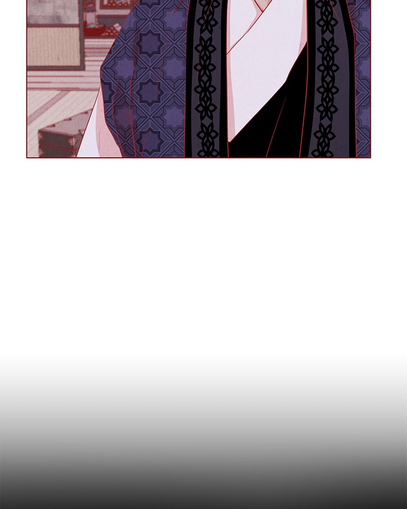 Do Snakes Eat Flowers? chapter 18 - page 42