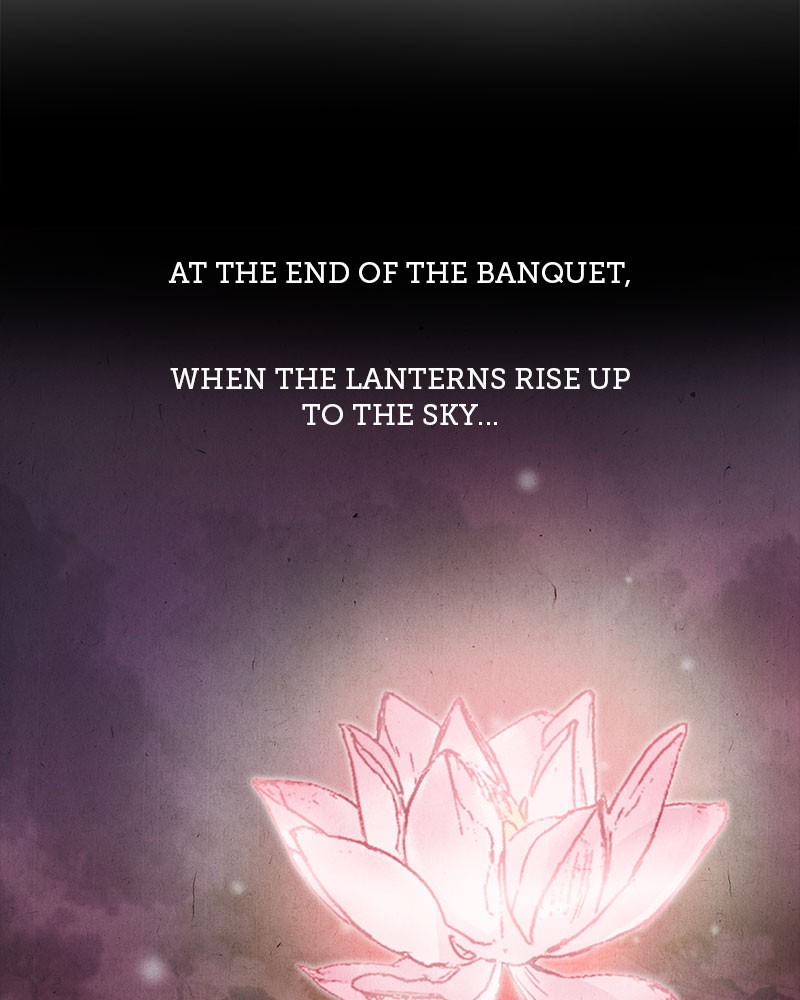 Do Snakes Eat Flowers? chapter 18 - page 43