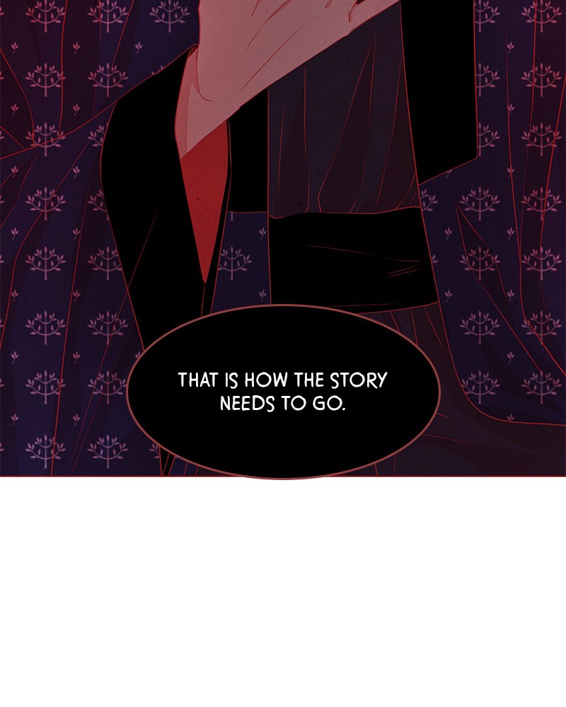Do Snakes Eat Flowers? chapter 18 - page 50